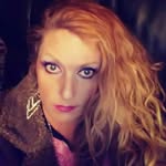 joan ayers - @gobonnie15 - Instagram