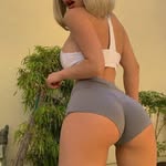Joan Ayers - @hinijo1112 - Instagram
