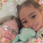 Joan Ayers - @joan.ayers.10 - Instagram