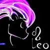 Joan Ayers - @joan.ayers - TikTok
