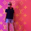 Joan Ayers - @joanayers1 - TikTok