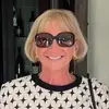 Joan Ayers - @thekindmama - TikTok