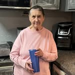 Joan Ayers-Kirn - @joanayerskirn - Instagram