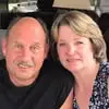 Joan Ayers Southwell - @joan.ayers.southw - TikTok