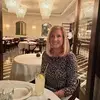 joanayers01 - @joanayers01 - TikTok