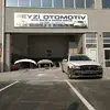 Joan.Ayers - @mariermeci7 - TikTok