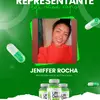 Joann Ayers - @joannayers554 - TikTok