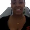 Joanna Ayers - @joanna.ayers0 - TikTok