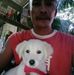 Bebet Jo - Facebook