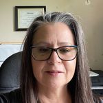 Jo Ann Babbitt - @joann.babbitt.921 - Instagram