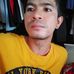 Jo Jo Papat - Facebook