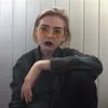 Joan Babbitt - @mjfllifrsv - TikTok