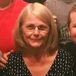 Joan Babbitt Smith - @joanbabbittsmith - Instagram