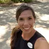 JoannaBabbitt - @joannababbitt - TikTok