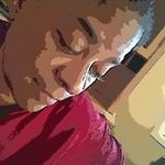 Joanne Babbitt - @joannebabbitt - Instagram
