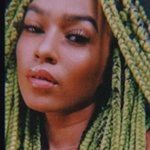 Joanne Babbitt - @joanne.babbitt - Instagram