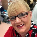 Joanne Babbitt Deason - @joannebabbittdeason - Instagram