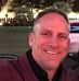 John Babbit - Facebook