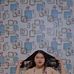 Puput Jo - Facebook