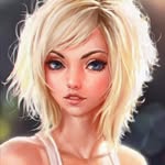 Bacz Jhoan - @joanbacani11 - Instagram