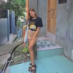 @joan.bacaron25 - Instagram