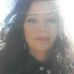 Joan Baca - Facebook