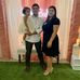 Joan Baca - Facebook