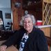 Joan Baca - Facebook