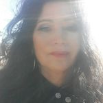 Joan Baca - @j.baca.7 - Instagram