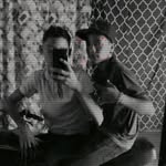 Joan baca - @joanbaca4 - Instagram