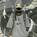 Joan Baca - @joanbaca2 - Instagram