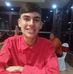 Joan Baca Laguna - Facebook