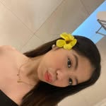 Joan Bacalso - @joan_bacalso16 - Instagram
