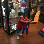 Joan Bacani - @joan.bacani.315 - Instagram