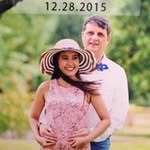 Joan Bacani Kreuzer - @joanbacanikreuzer - Instagram