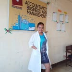 Joan Bacay - @joan.bacay - Instagram