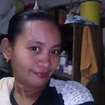 Joan Bacay - @joanbacay - Instagram