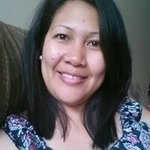 Joan Bacayo - @joanbacayo - Instagram