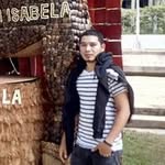 Joan Balubal Bacalso - @joanbacalso - Instagram