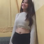 Joan Gines Bacaro - @joanbacaro - Instagram
