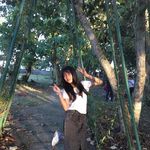 Joan S. Bacabac - @joanbacabac - Instagram