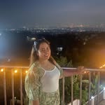 Joan Urgino - Bacani - @joanbacaniii - Instagram