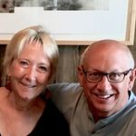 Joan Bachman - @joanbachman - Instagram