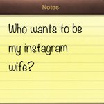Joan Bachman - @lovessimonsnoopy - Instagram