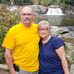 Joan Bachman - Facebook