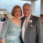 Joan Bachman - @jwb426 - Instagram