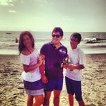 Joan Bachman - @wavemaxiclever - Instagram