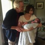 Joan Bachman Swenson - @joan.b.swenson - Instagram