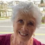 Joan Bachmann O'Connor - @joanbachmann - Instagram