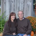 Joan Davis Bachman - @camak1955 - Instagram